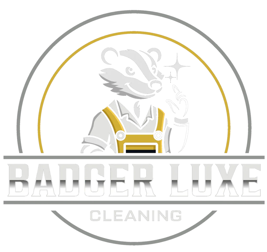 output-onlinepngtools