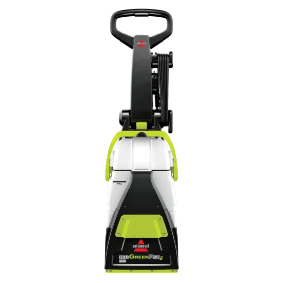 Bissell Big Green Pet Pro