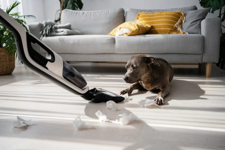best carpet cleaner