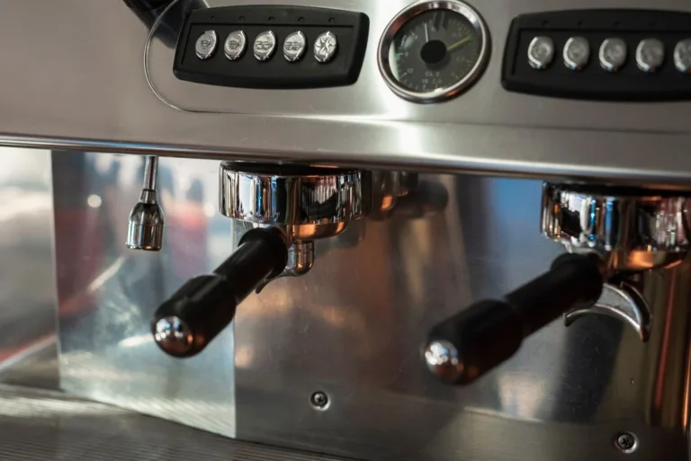 descale keurig
