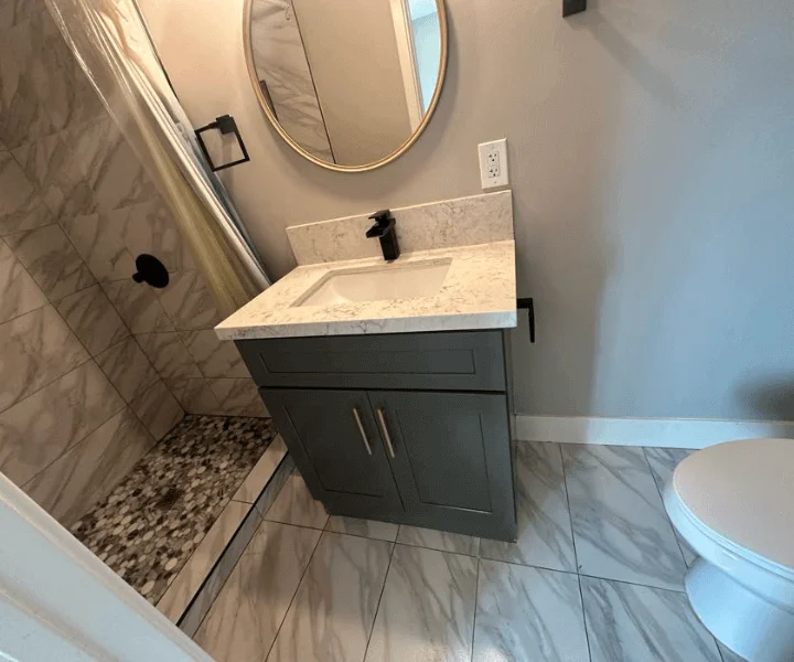 cleaning services milwaukee wi