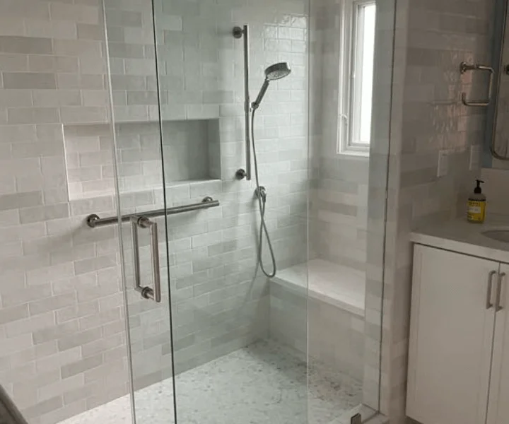 home cleaning services brookfield wi