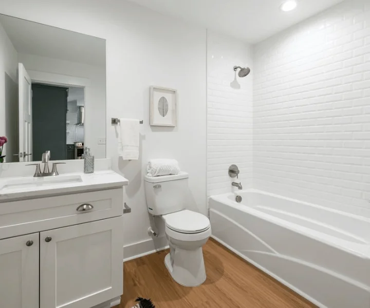 home cleaning services in milwaukee