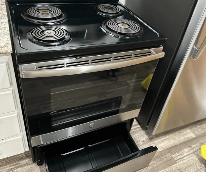 house cleaning services brookfield wi