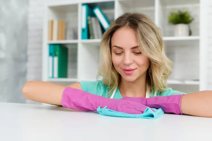 one-time-house-cleaning-near-me brookfield