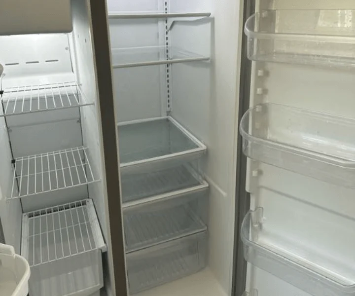 professional cleaning services milwaukee wi