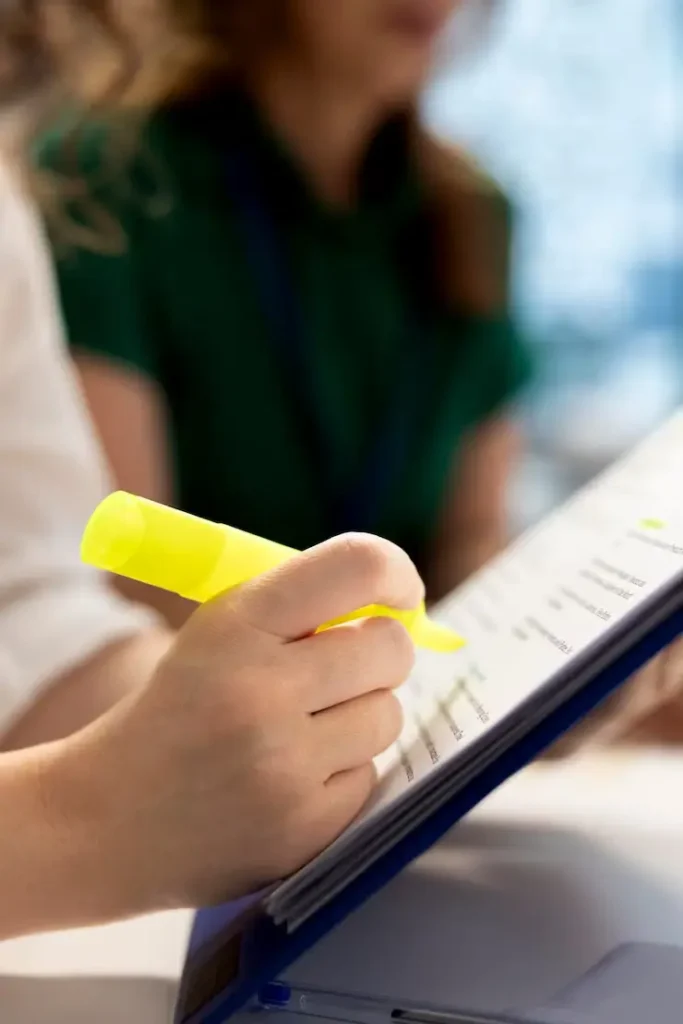 residential-cleaning-service madison