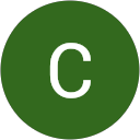 Carla Schumann profile picture