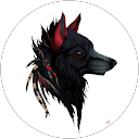 R Teck profile picture