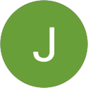 Joleen August profile picture