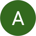 April May profile picture