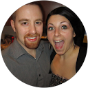 Matt Grenoble profile picture