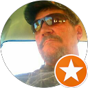 Robert Mijokovic profile picture