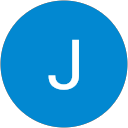 Jane Wiemerslage profile picture
