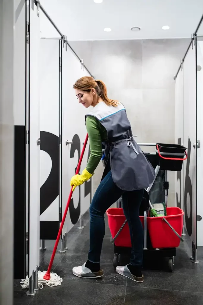 commercial-cleaning-near-me-glendale