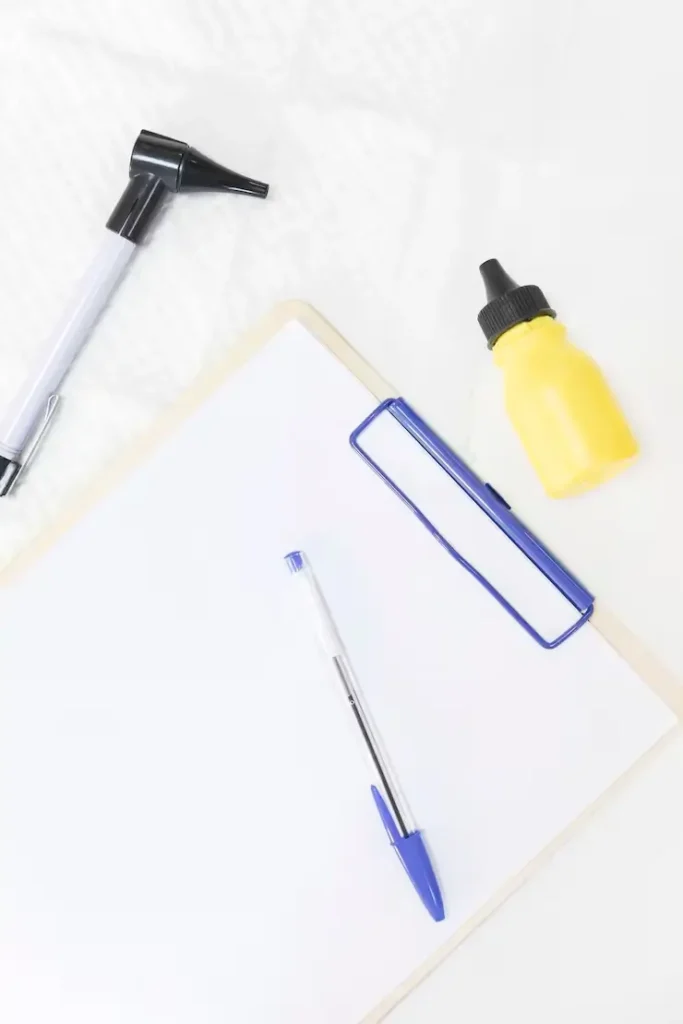 residential cleaning service greenfield