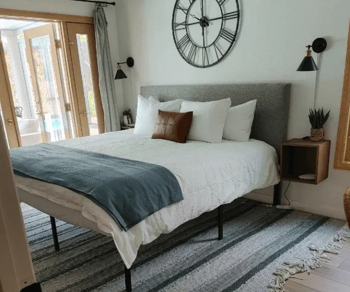 cleaning services company downers grove