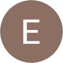 Elice Priyadarshini profile picture