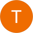 Taylor Zalewski profile picture