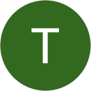 Tricia MacDonald profile picture
