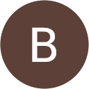 Beth Wilson profile picture