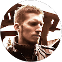 Kris Gould profile picture