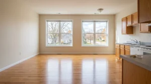 Are Tenants Responsible for Cleaning When Moving Out? A Green Bay Renter's Guide